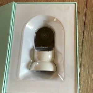 Owlet baby care